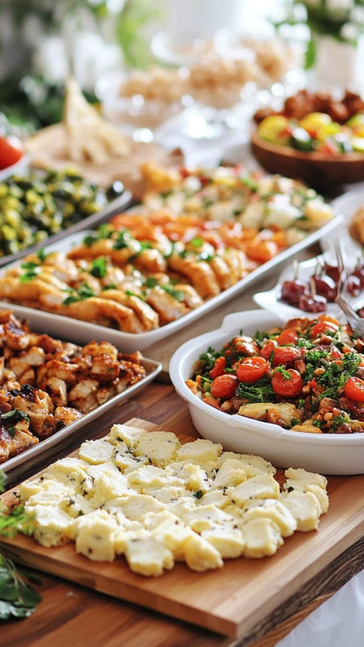 80dc5e0150d3290a7abb0bb032b1aae2