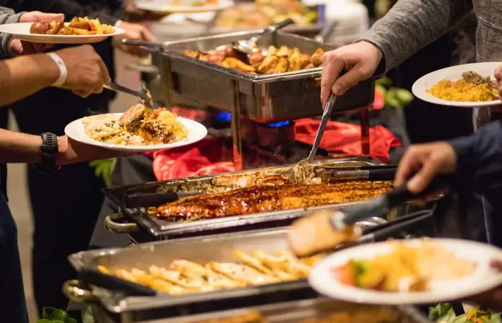 international-event-01