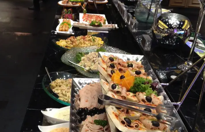 international-event-02