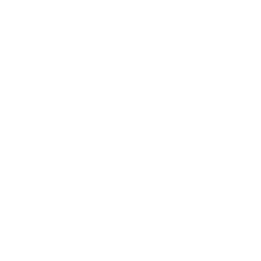 logistics-icon
